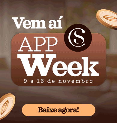 AppWeek Vem Ai