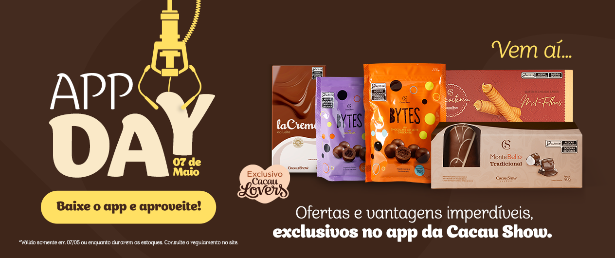 Pr&eacute;via App Day 
