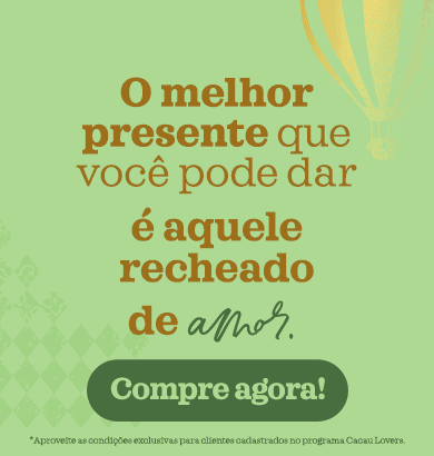 Panetone de Pistache