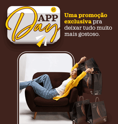 App Day
