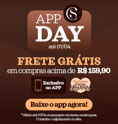 App Day Frete Gratis