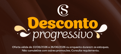 Seu Dia Mais Irresistível
