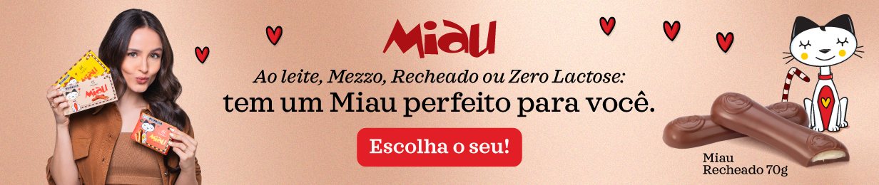 Miau