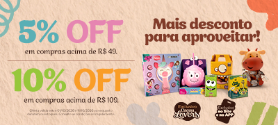 Promoção
