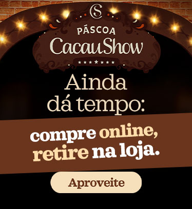 Compre e Retire
