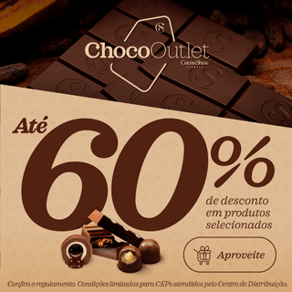 Choco Outlet