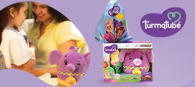 TurmaTube