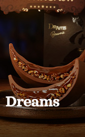 Dreams