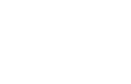 Cacau Lovers Cacau Lovers