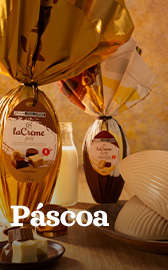 Páscoa