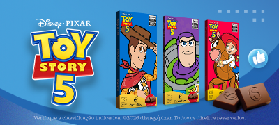 Toy Story