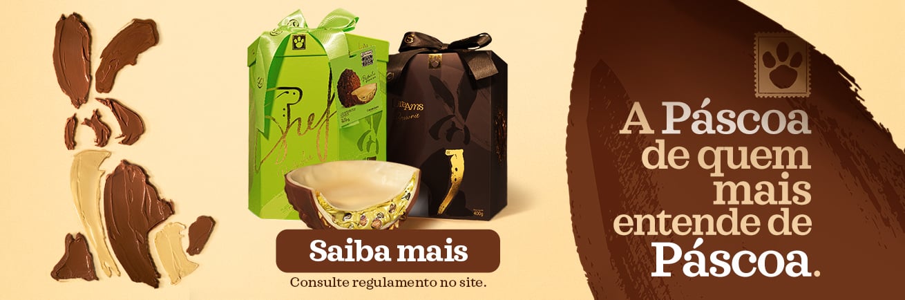 Páscoa
