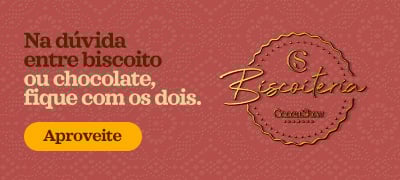 Biscoiteria