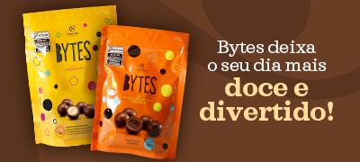 Bytes