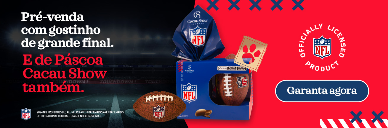 NFL