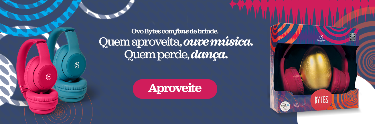 Ovo Bytes