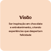 Visão