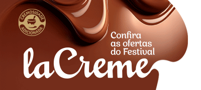 Língua de Gato