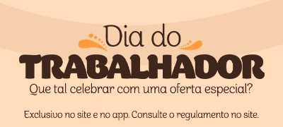 Explore Todos os Sabores Cacau Show