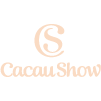 Logo Cacau Show