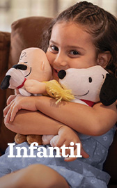Páscoa Infantil