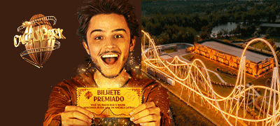 Tablete Premiado