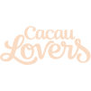 Logo Cacau Lovers