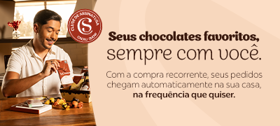 Produtos por Assinatura