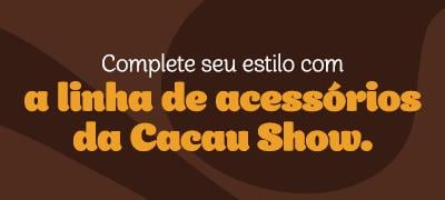 Uso Pessoal