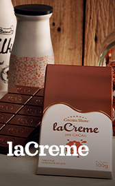 laCreme