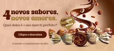 Festival de Trufas