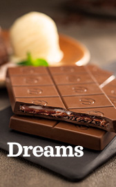 Dreams