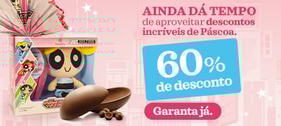 Meninas Super Poderosas