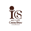 Logo Instituto