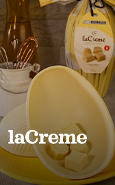 laCreme