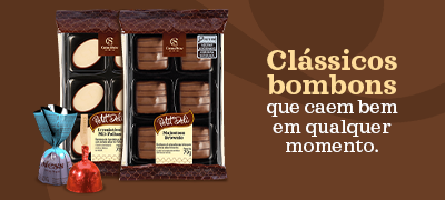 Bombons