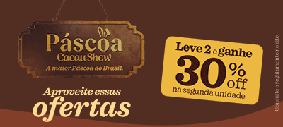 Promoção Ovos Dreams 400g