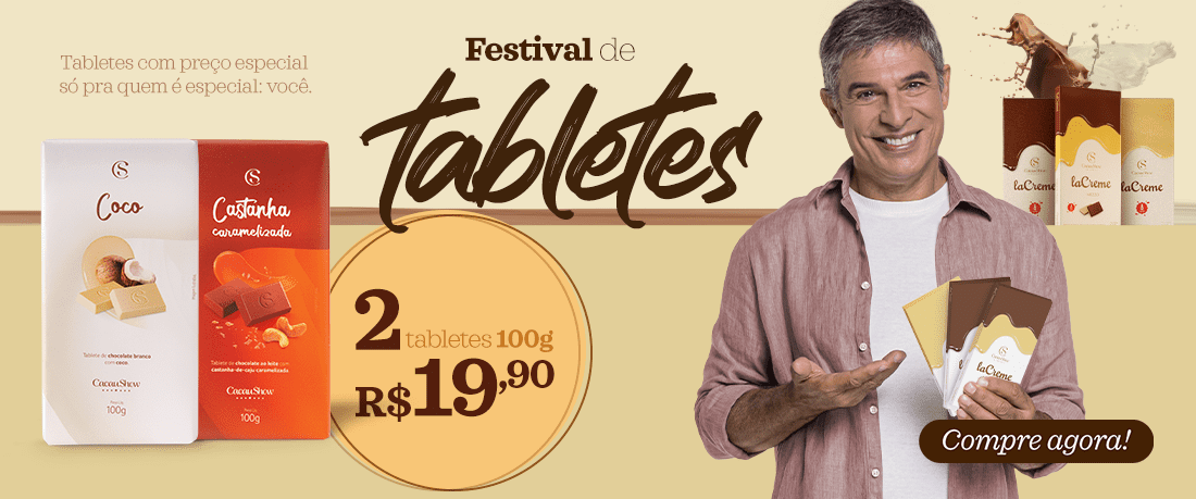 tabletestablet2