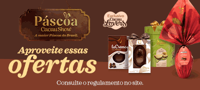 Compre 2 e Ganhe 30% OFF