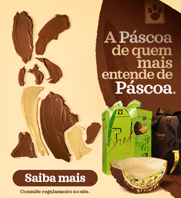 Páscoa