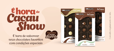 Oferta Minishow