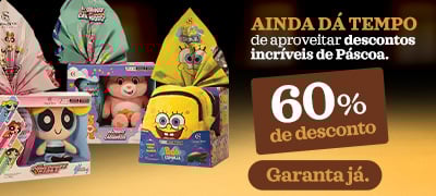 Colecionáveis