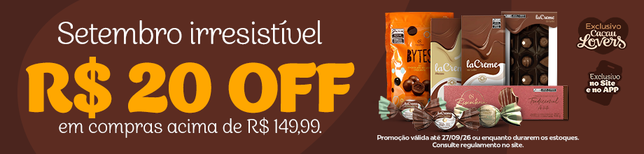 20% OFF