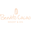 Logo Resort