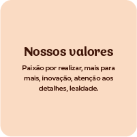 Valores