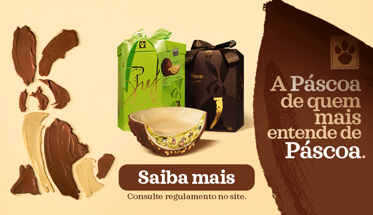 Páscoa