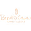 Logo Family
