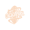 Logo Cacau Park