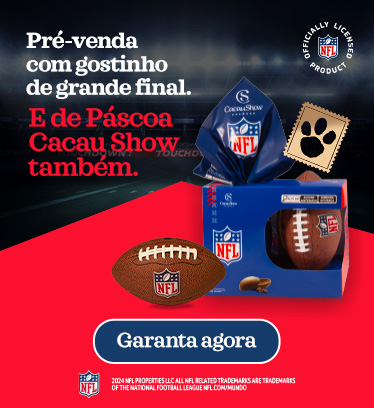 NFL