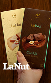 LaNut